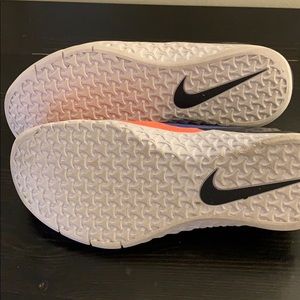 Nike Shoes - Nike metcon Nike Shoes - Nike metcon